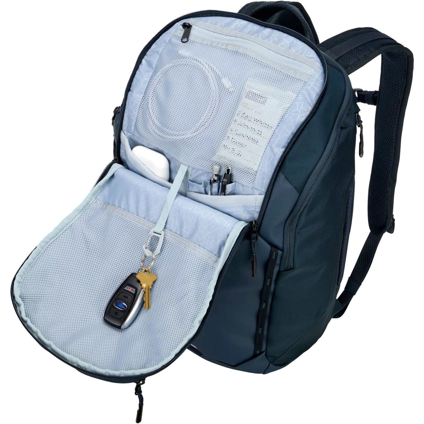 Thule Chasm 26L Backpack-BRINK