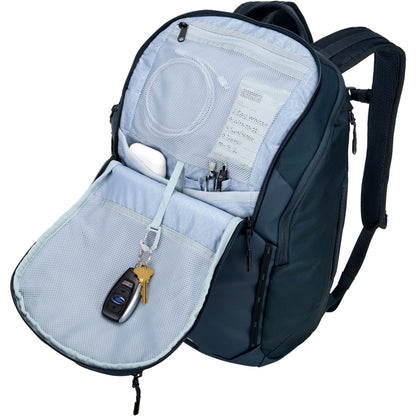 Thule Chasm 26L Backpack-BRINK