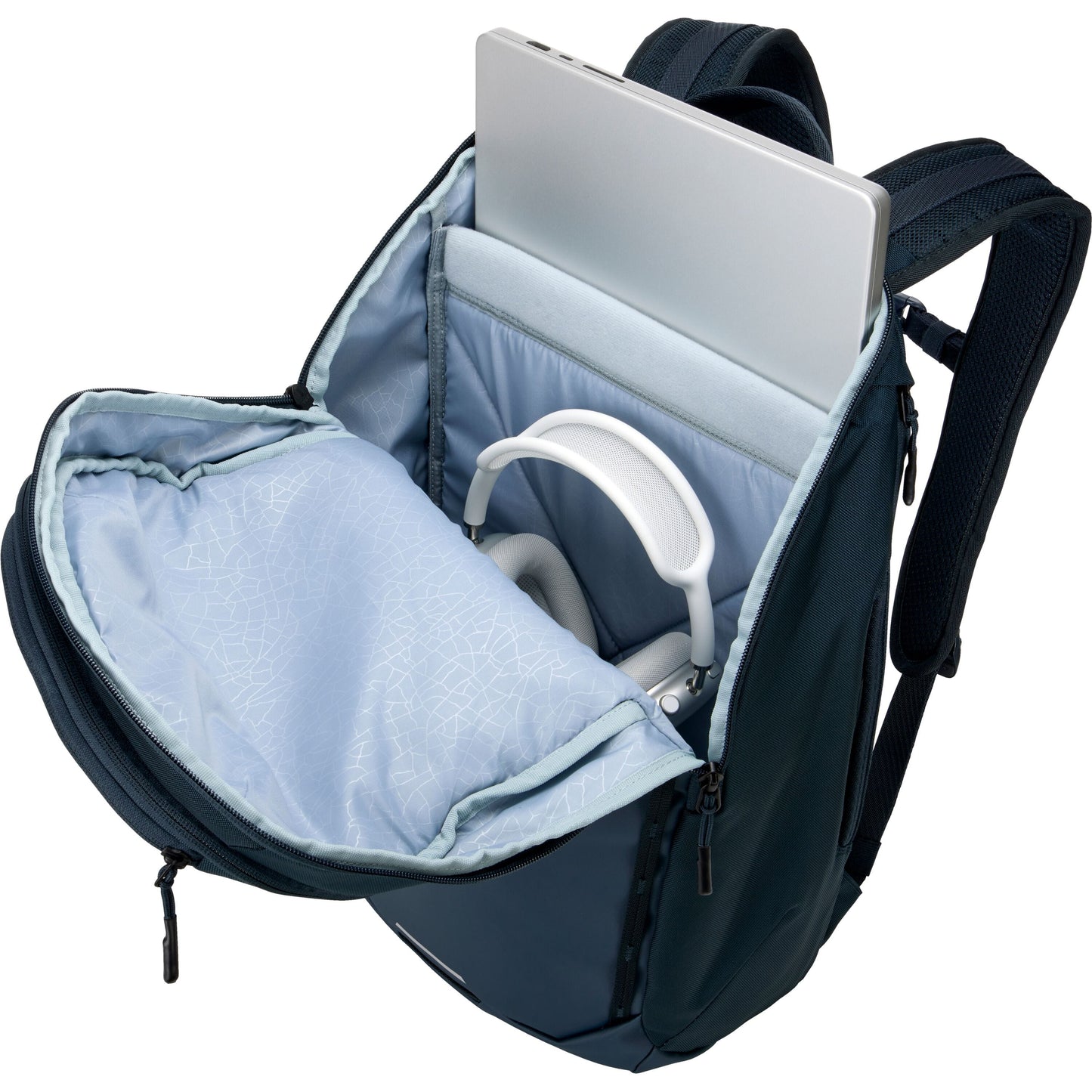 Thule Chasm 26L Backpack-BRINK