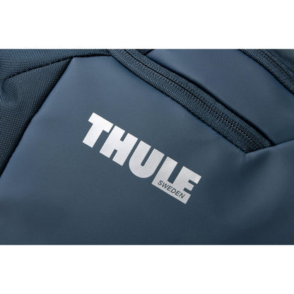 Thule Chasm 26L Backpack-BRINK