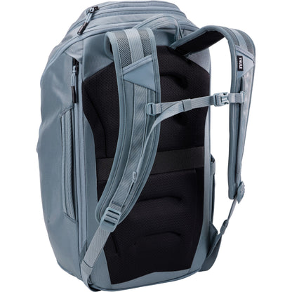 Thule Chasm 26L Backpack-BRINK