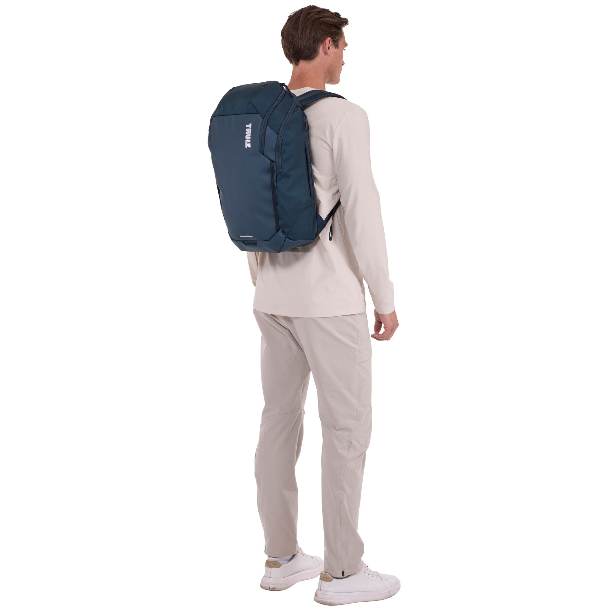 Thule Chasm 26L Backpack-BRINK