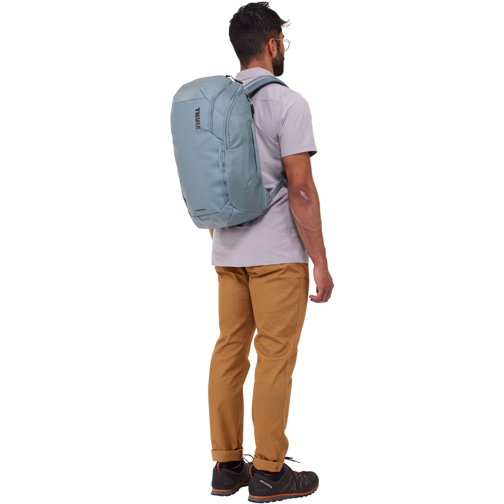 Thule Chasm 26L Backpack-BRINK
