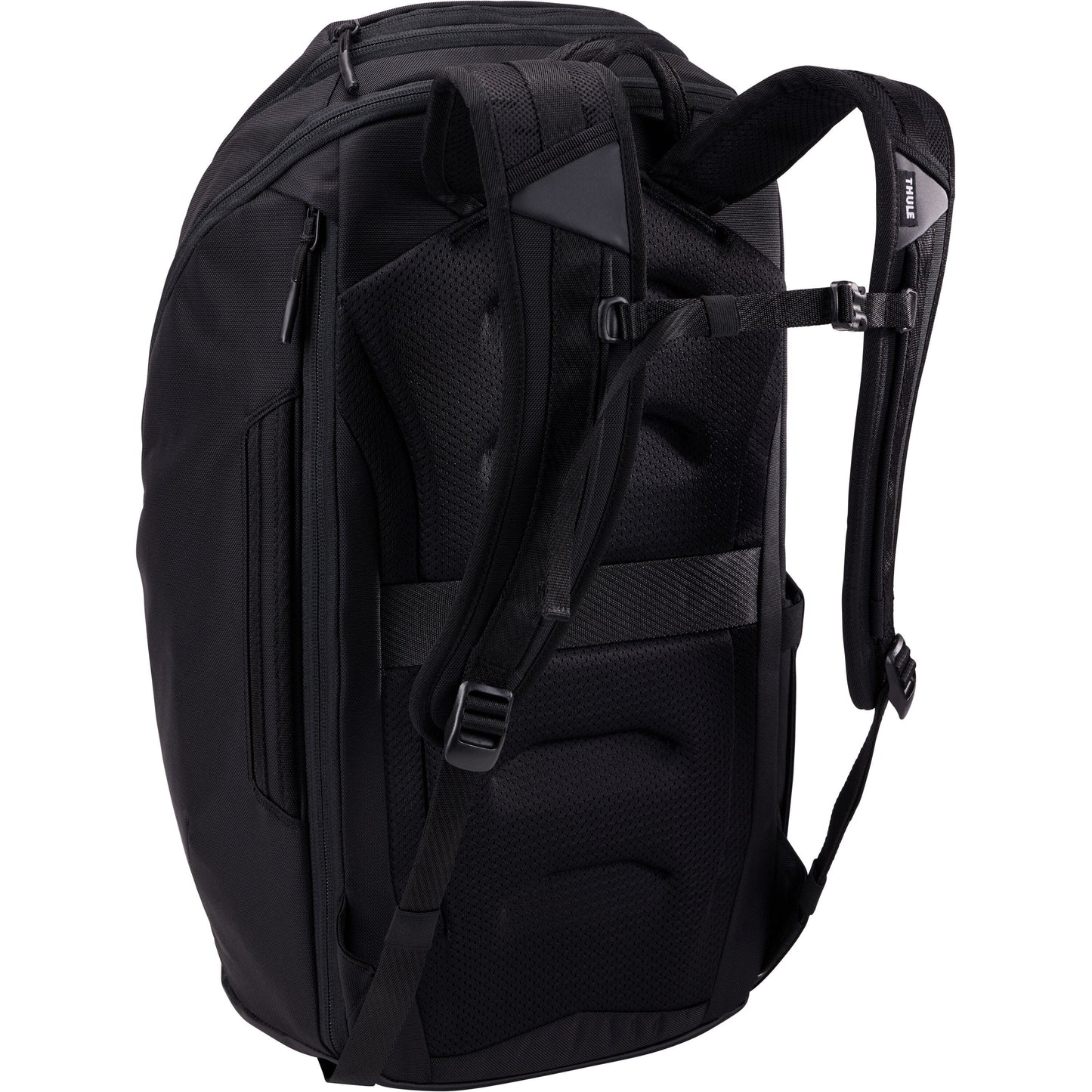 Thule Chasm 26L Backpack-BRINK