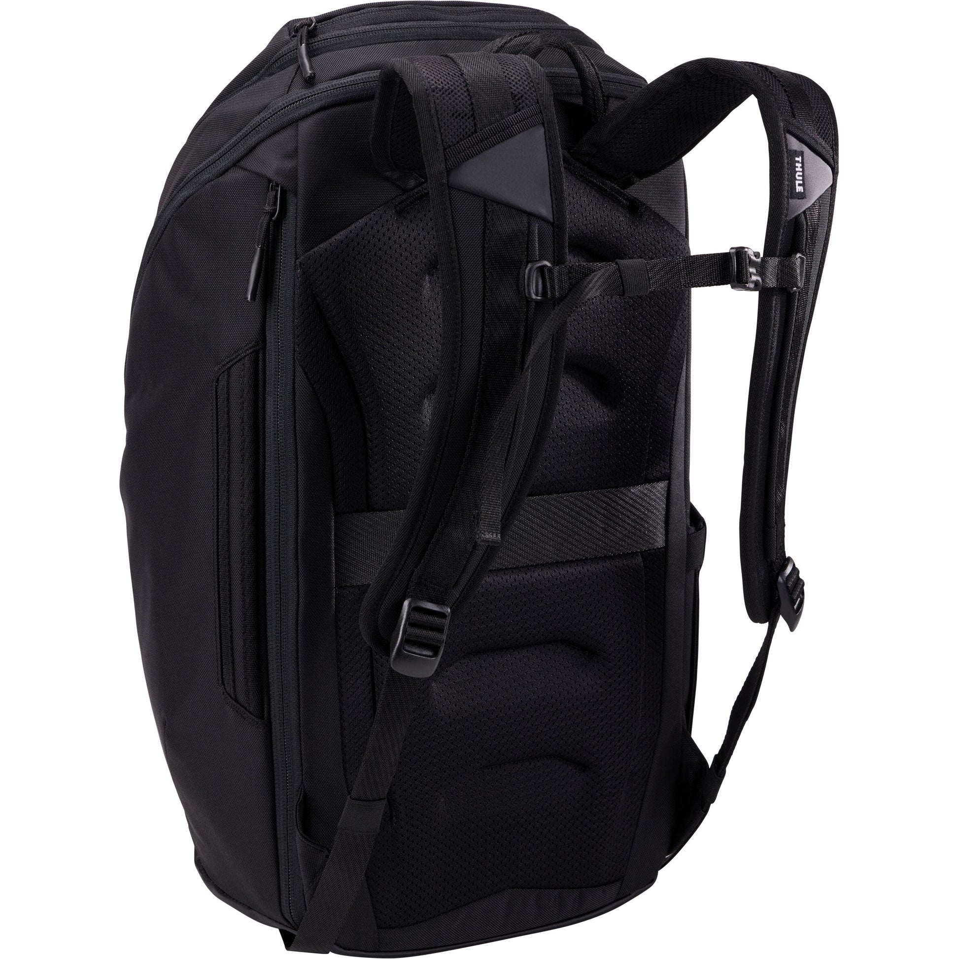Thule Chasm 26L Backpack-BRINK