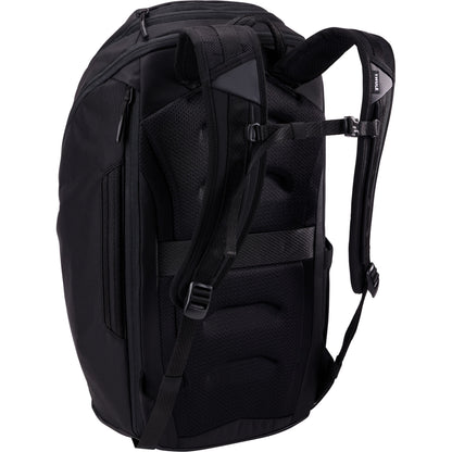 Thule Chasm 26L Backpack-BRINK