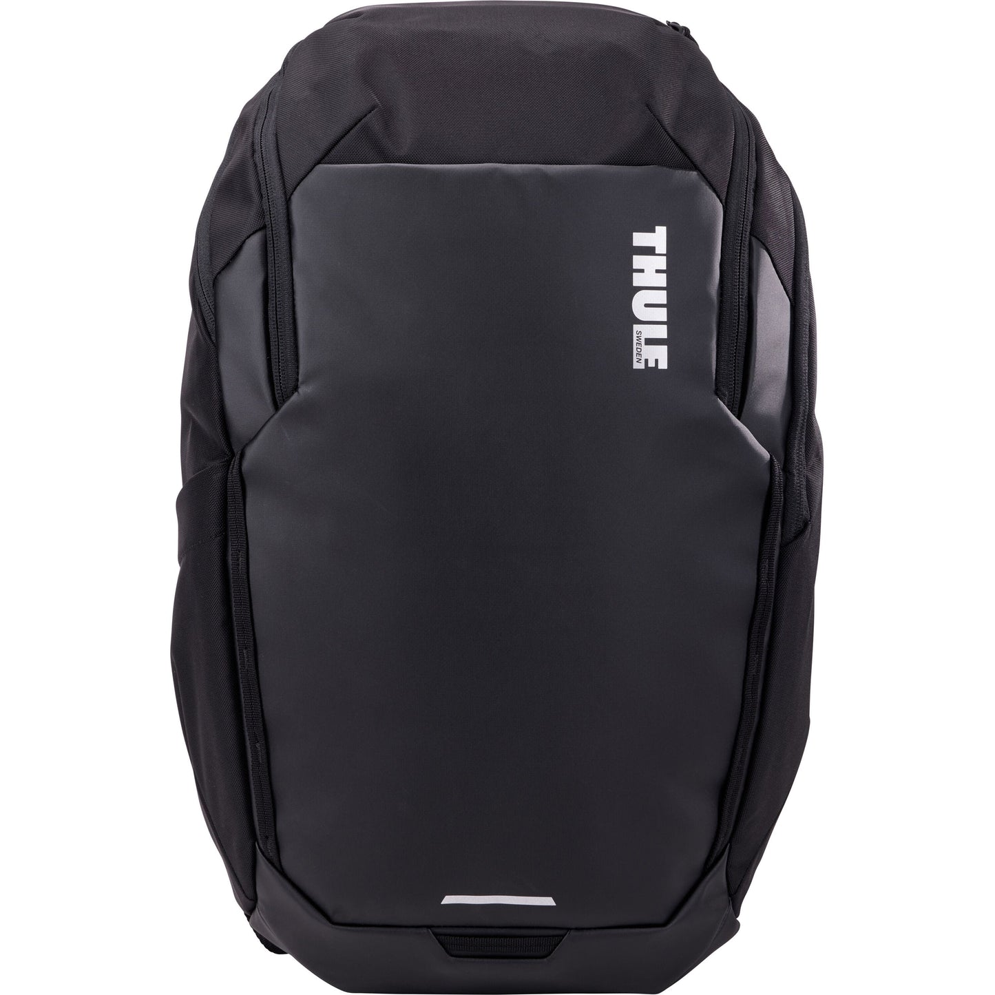 Thule Chasm 26L Backpack-BRINK