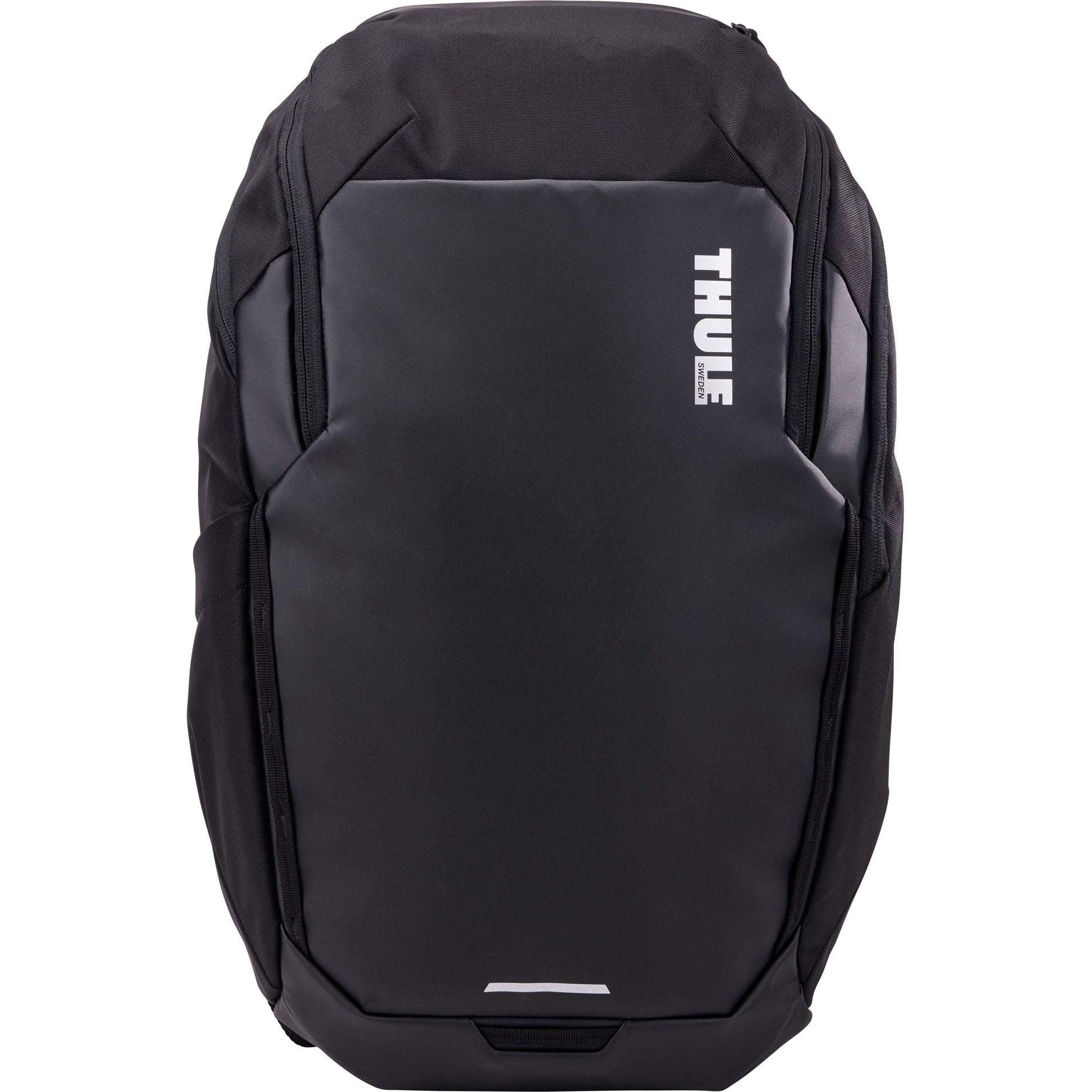 Thule Chasm 26L Backpack-BRINK