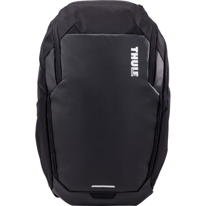Thule Chasm 26L Backpack-BRINK