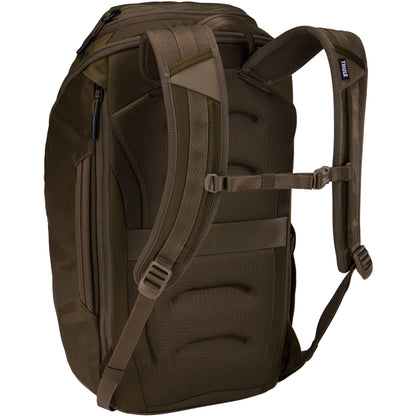 Thule Chasm 26L Backpack-BRINK