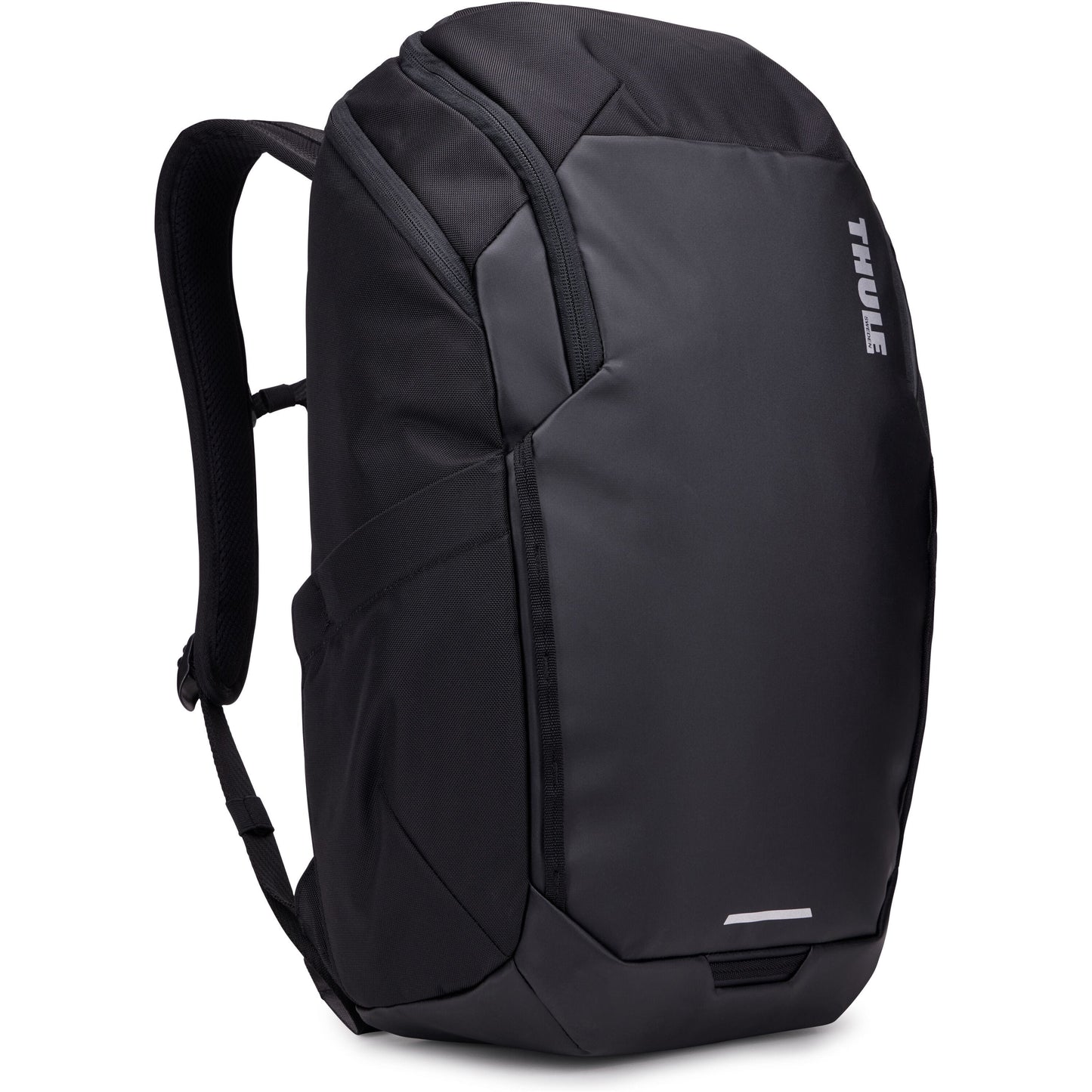 Thule Chasm 26L Backpack-Black-BRINK