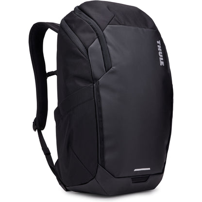 Thule Chasm 26L Backpack-Black-BRINK