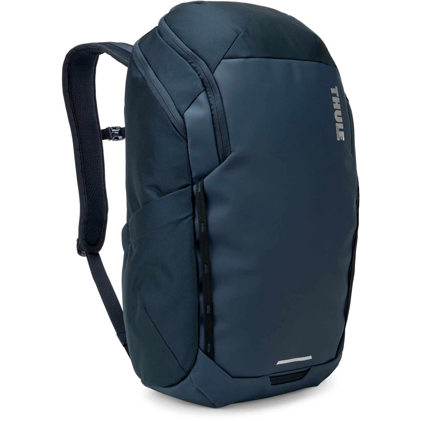 Thule Chasm 26L Backpack-Blue-BRINK