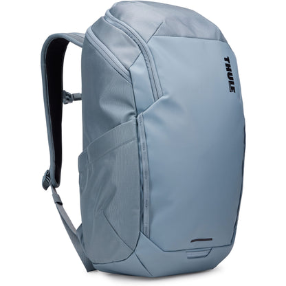Thule Chasm 26L Backpack-Grey-BRINK
