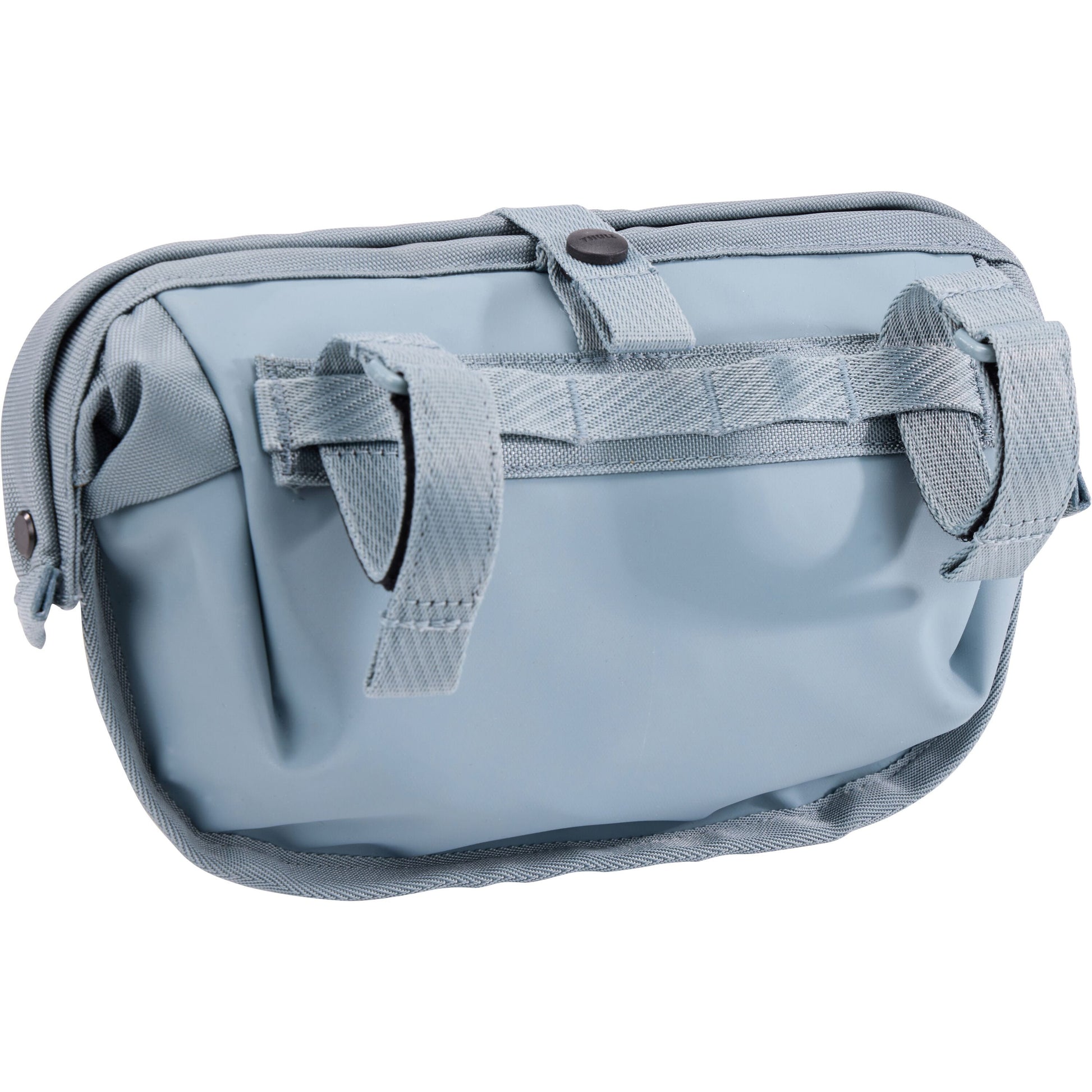 Thule Chasm 2L Handlebar Bag-BRINK