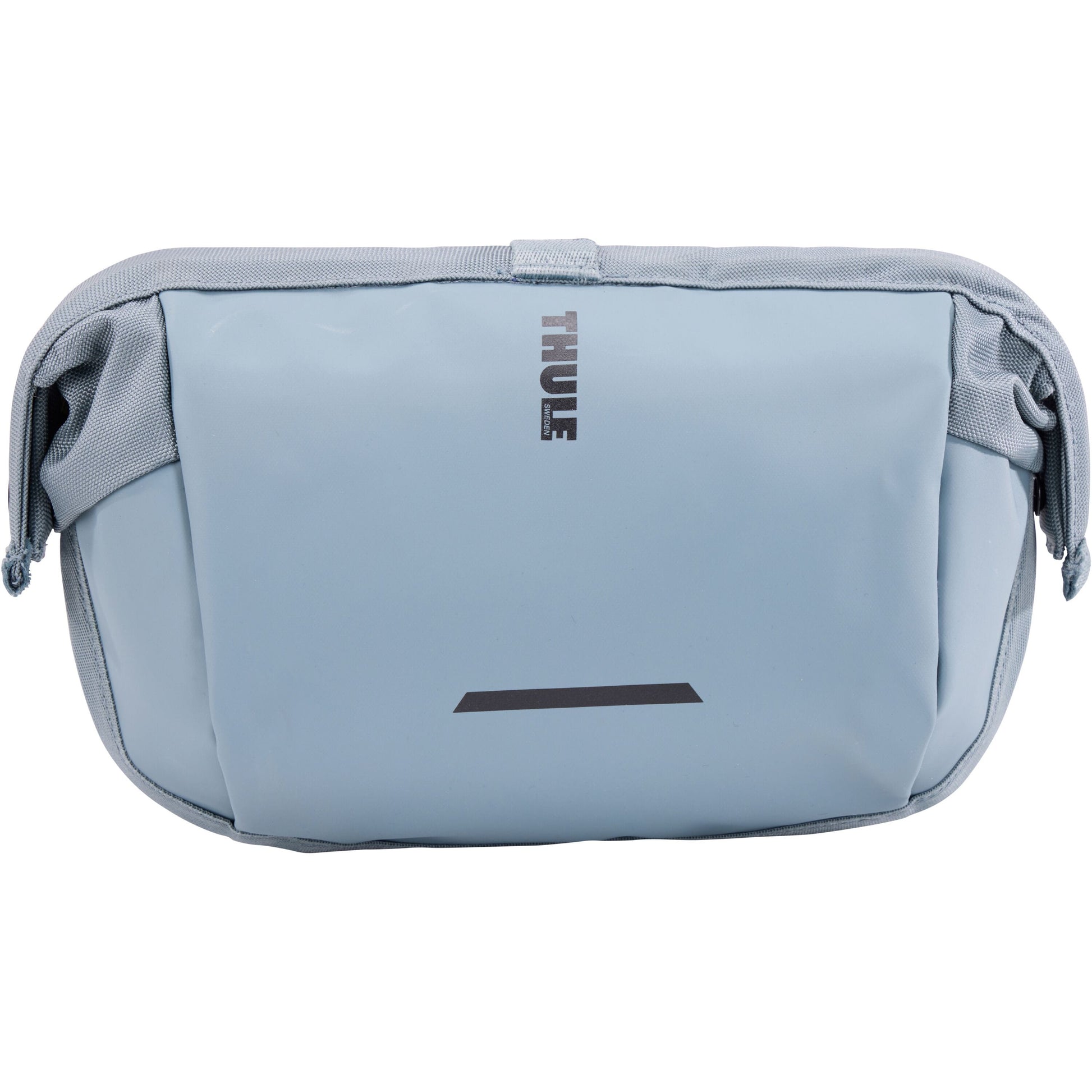 Thule Chasm 2L Handlebar Bag-BRINK