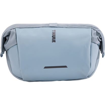 Thule Chasm 2L Handlebar Bag-BRINK