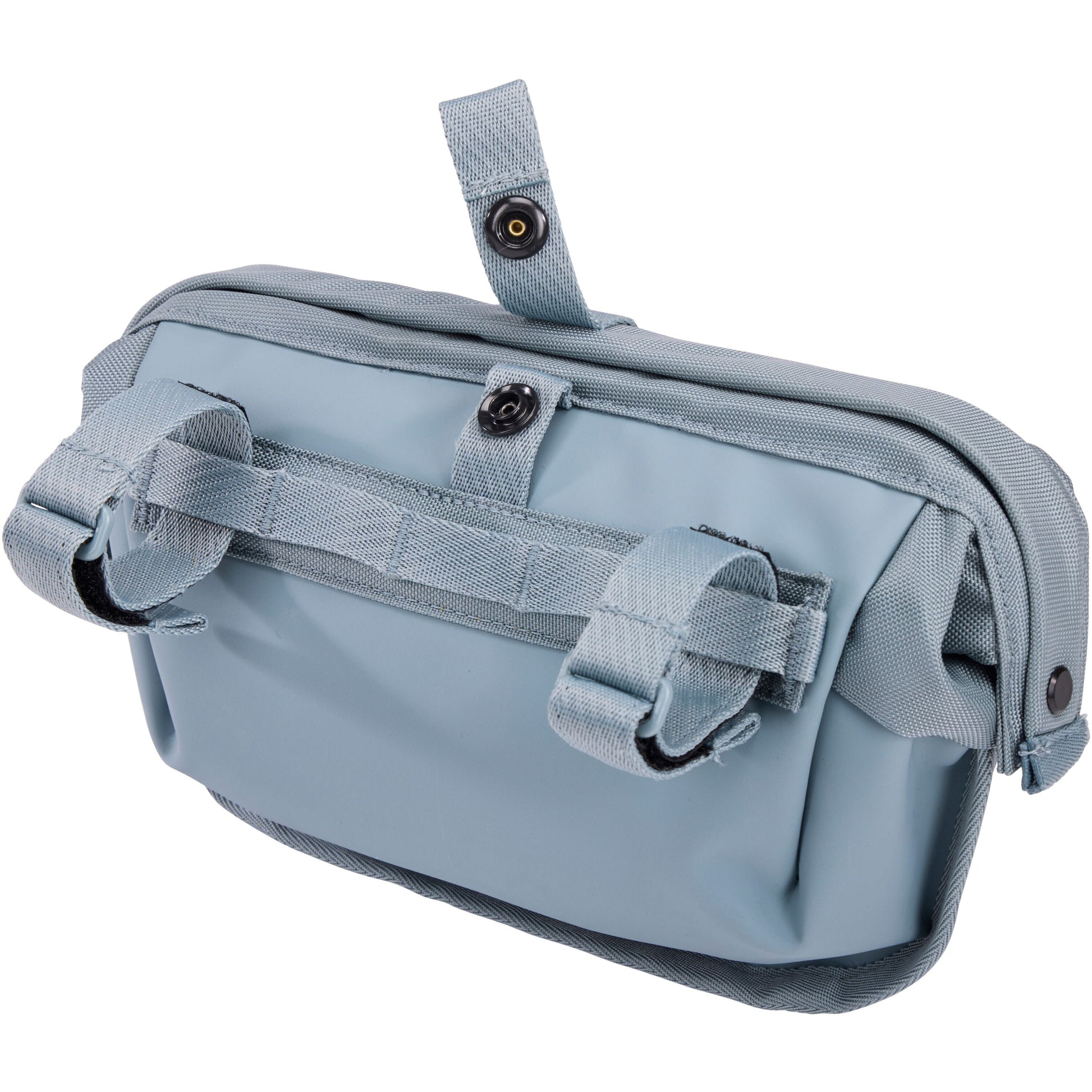 Thule Chasm 2L Handlebar Bag-BRINK