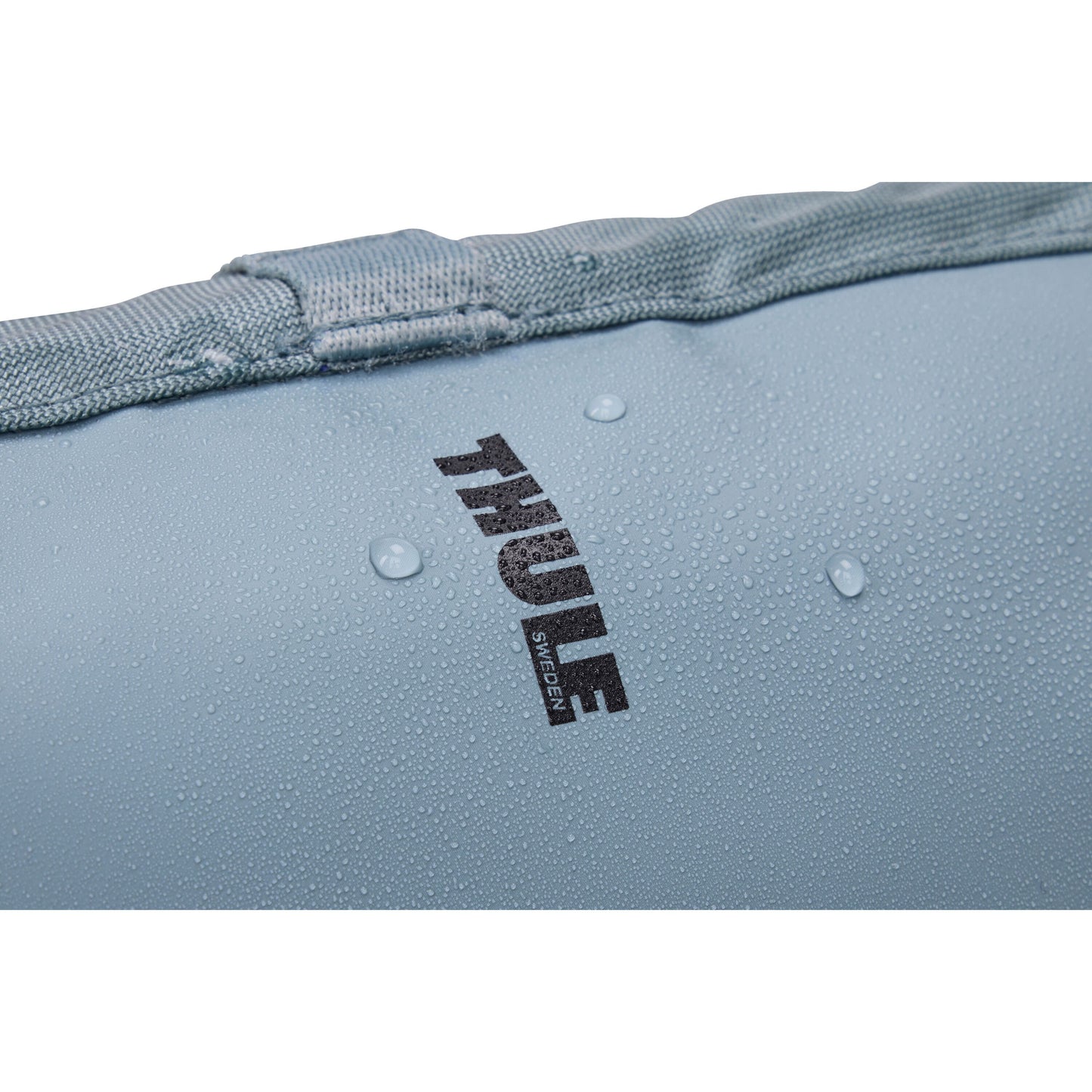 Thule Chasm 2L Handlebar Bag-BRINK