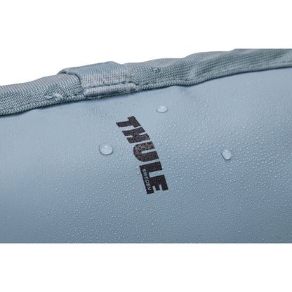 Thule Chasm 2L Handlebar Bag-BRINK