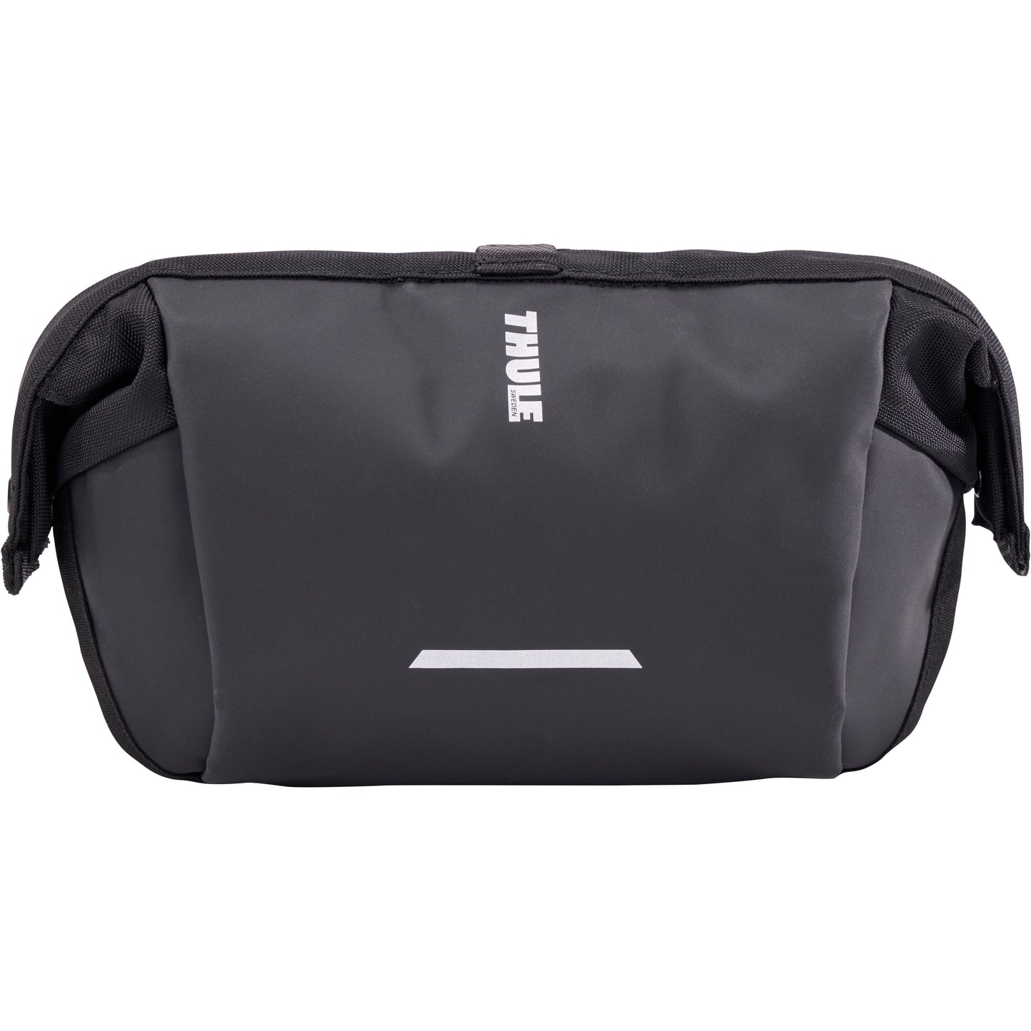 Thule Chasm 2L Handlebar Bag-BRINK