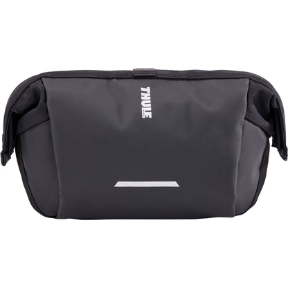 Thule Chasm 2L Handlebar Bag-BRINK