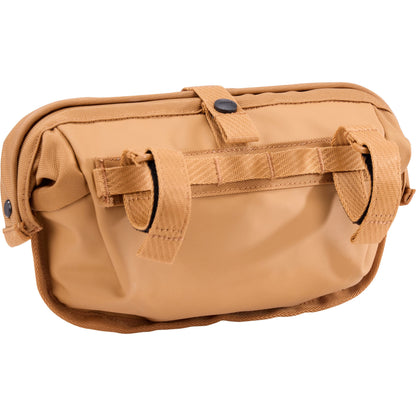 Thule Chasm 2L Handlebar Bag-BRINK