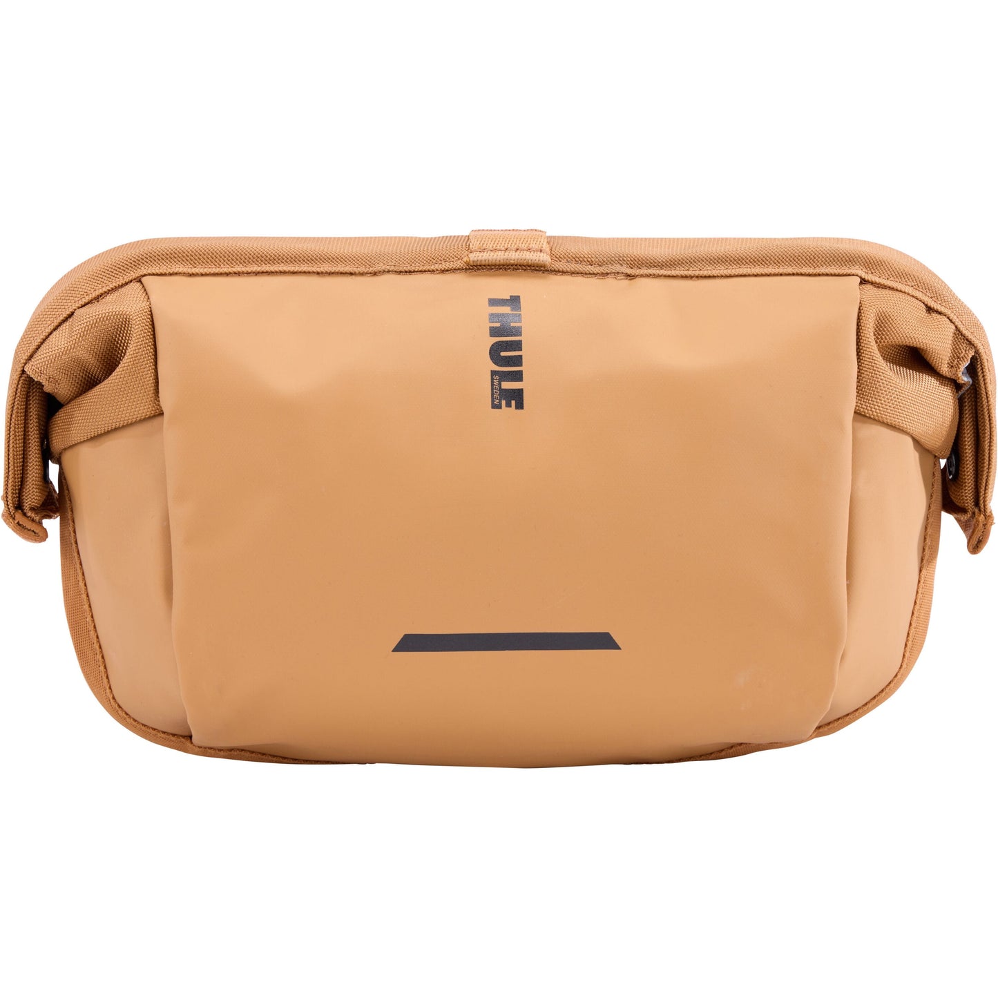 Thule Chasm 2L Handlebar Bag-BRINK