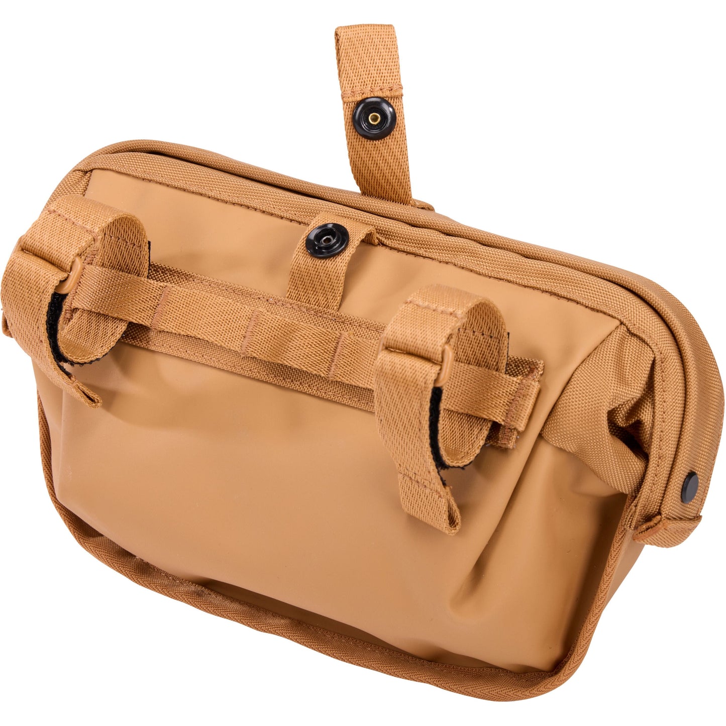 Thule Chasm 2L Handlebar Bag-BRINK