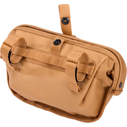 Thule Chasm 2L Handlebar Bag-BRINK