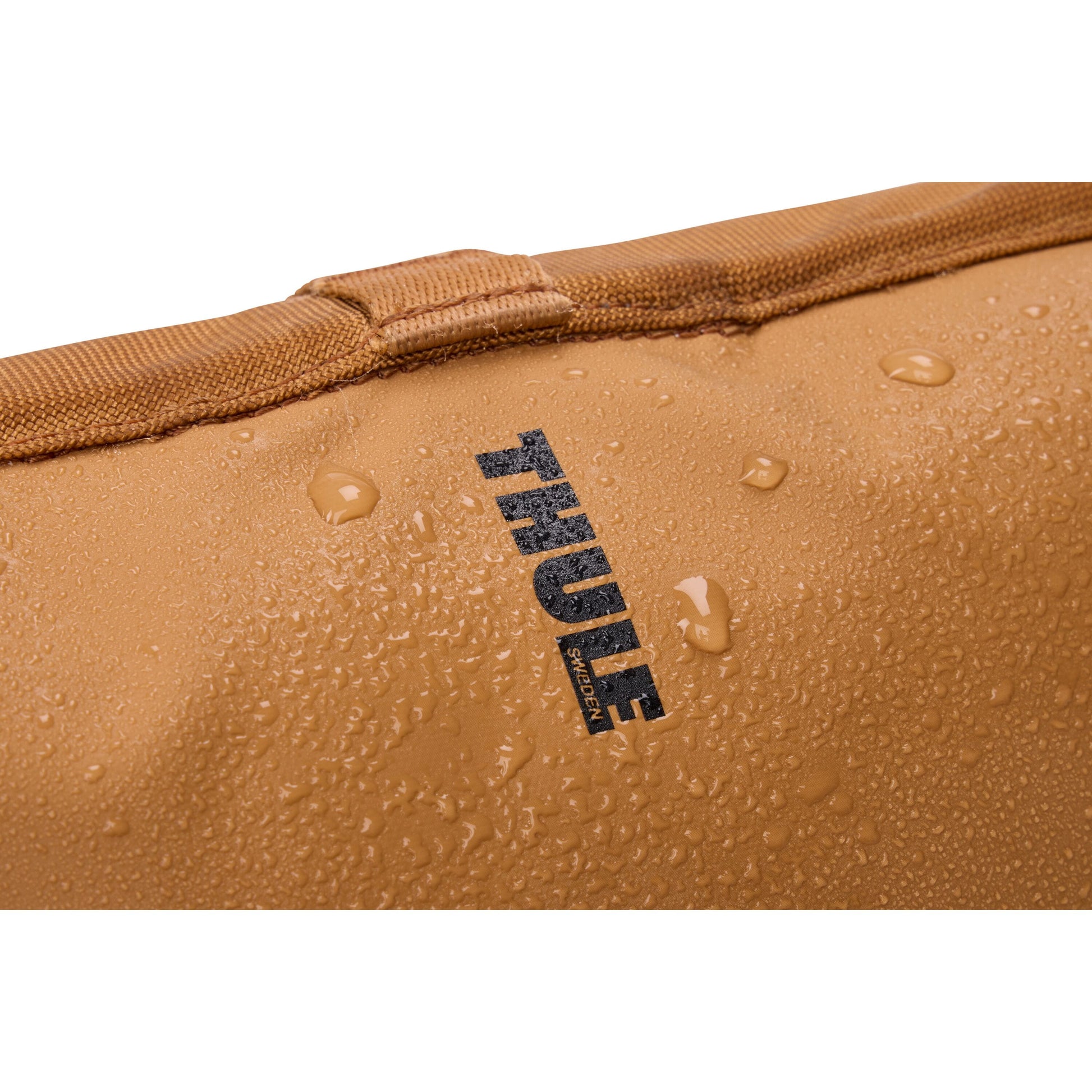 Thule Chasm 2L Handlebar Bag-BRINK