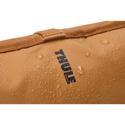 Thule Chasm 2L Handlebar Bag-BRINK