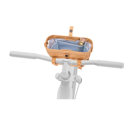 Thule Chasm 2L Handlebar Bag-BRINK