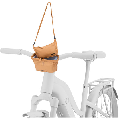 Thule Chasm 2L Handlebar Bag-BRINK