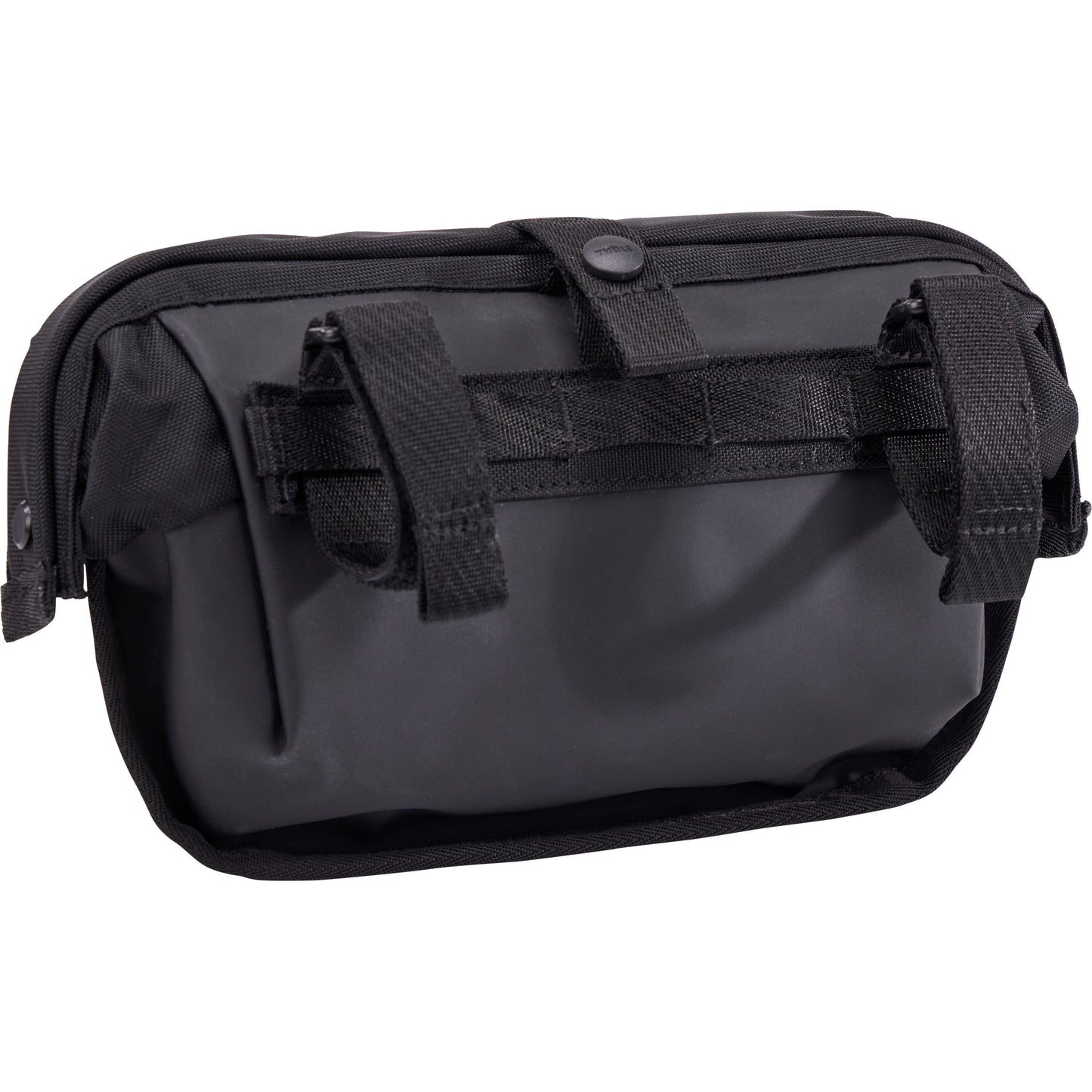 Thule Chasm 2L Handlebar Bag-BRINK