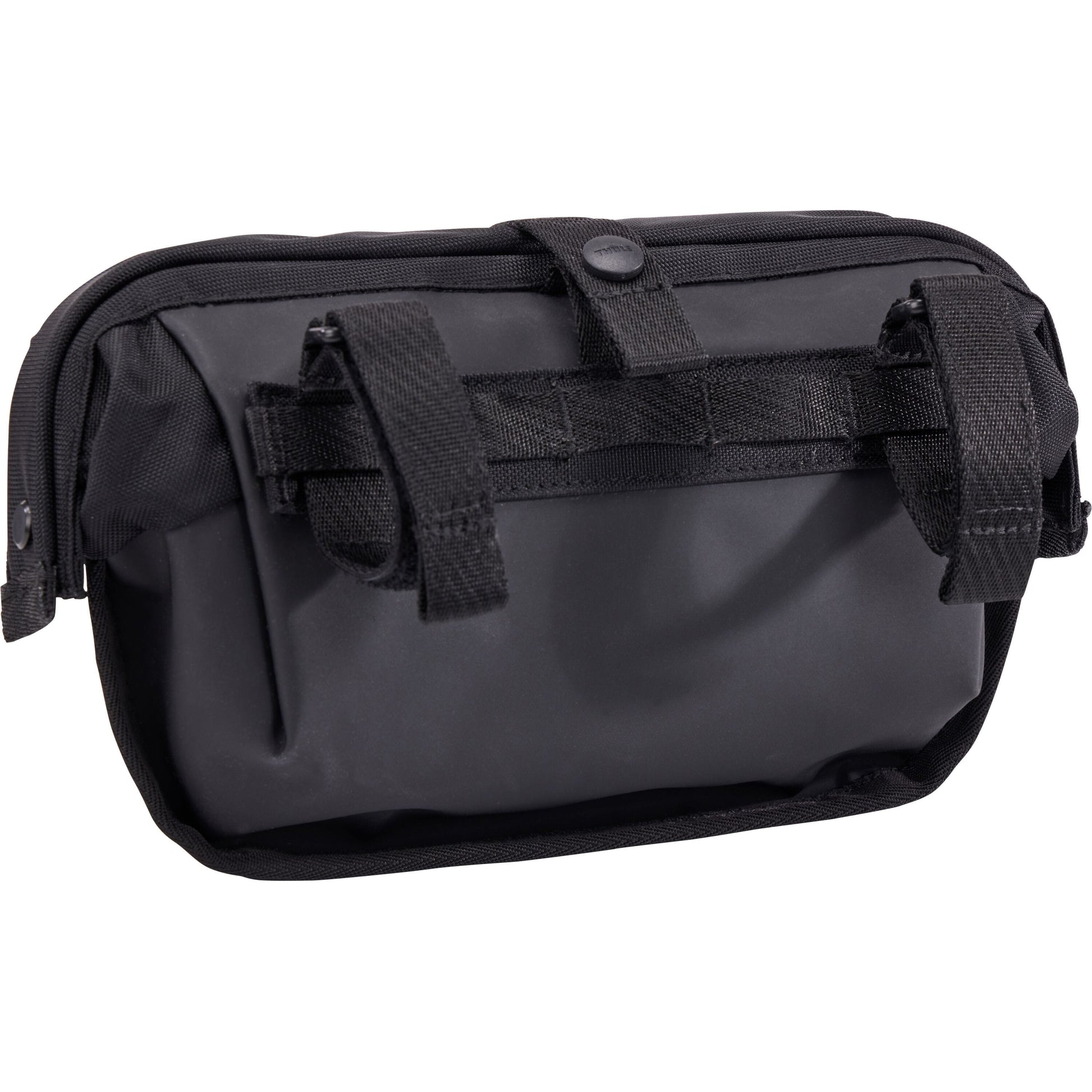 Thule Chasm 2L Handlebar Bag-BRINK
