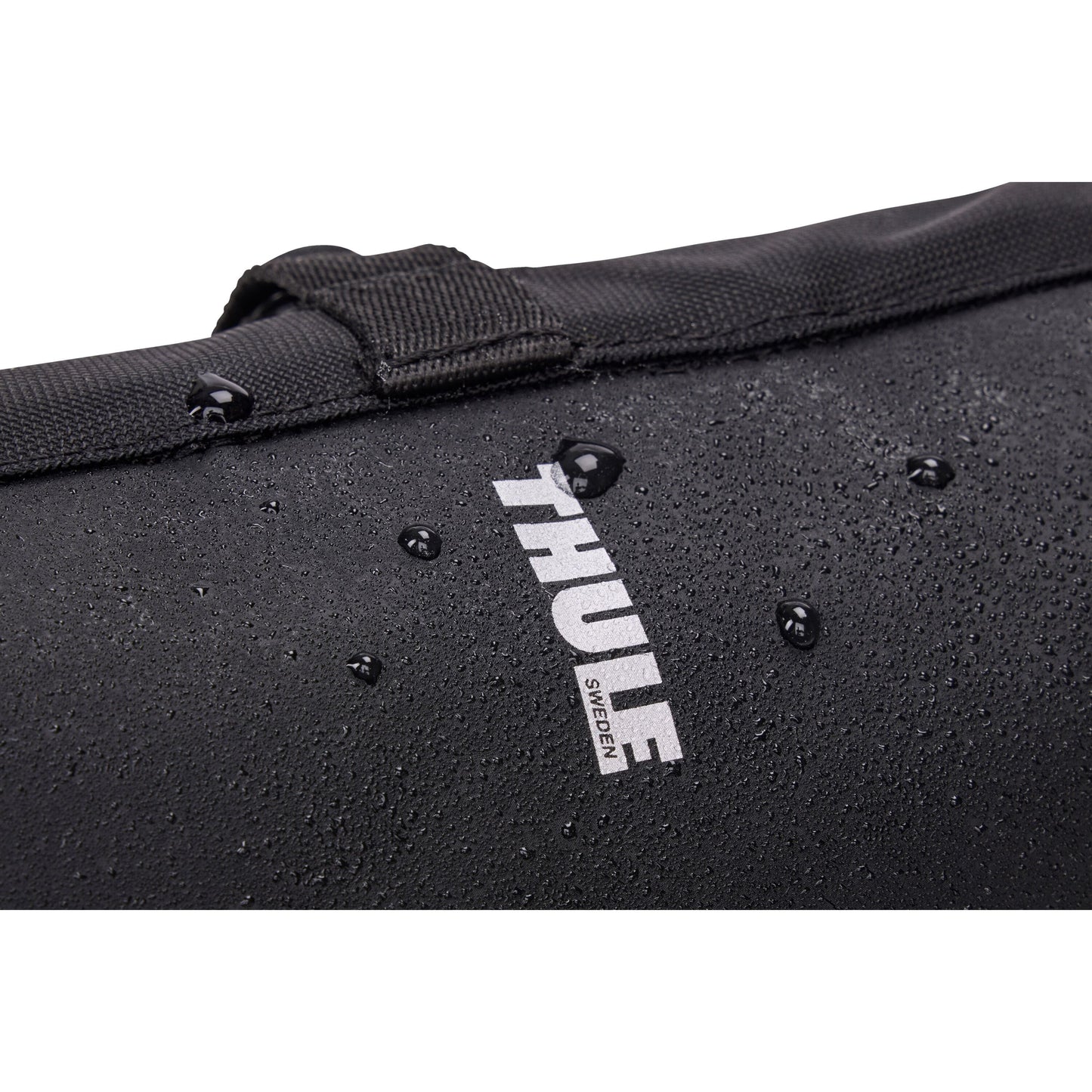 Thule Chasm 2L Handlebar Bag-BRINK