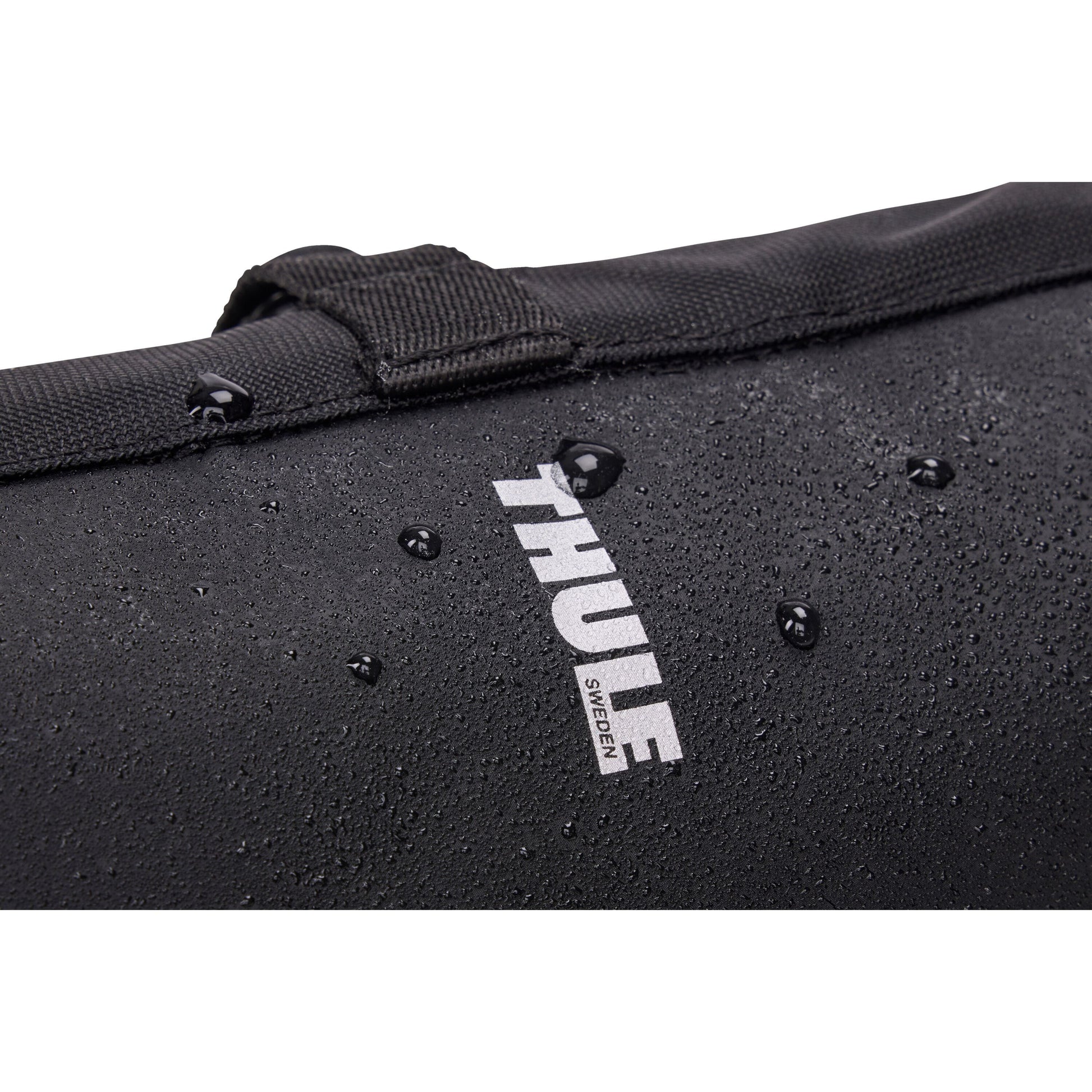 Thule Chasm 2L Handlebar Bag-BRINK