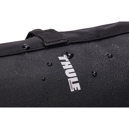 Thule Chasm 2L Handlebar Bag-BRINK