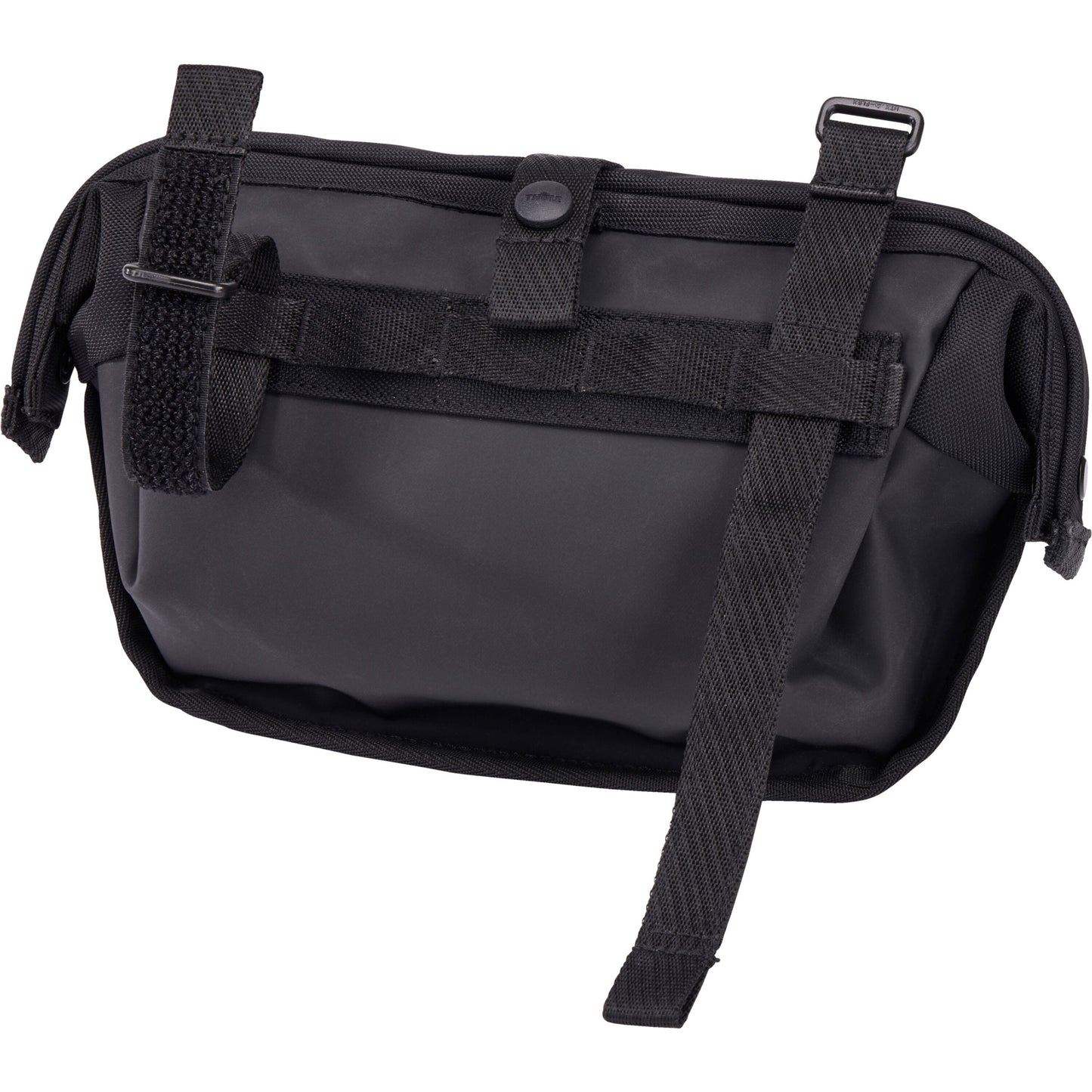 Thule Chasm 2L Handlebar Bag-BRINK
