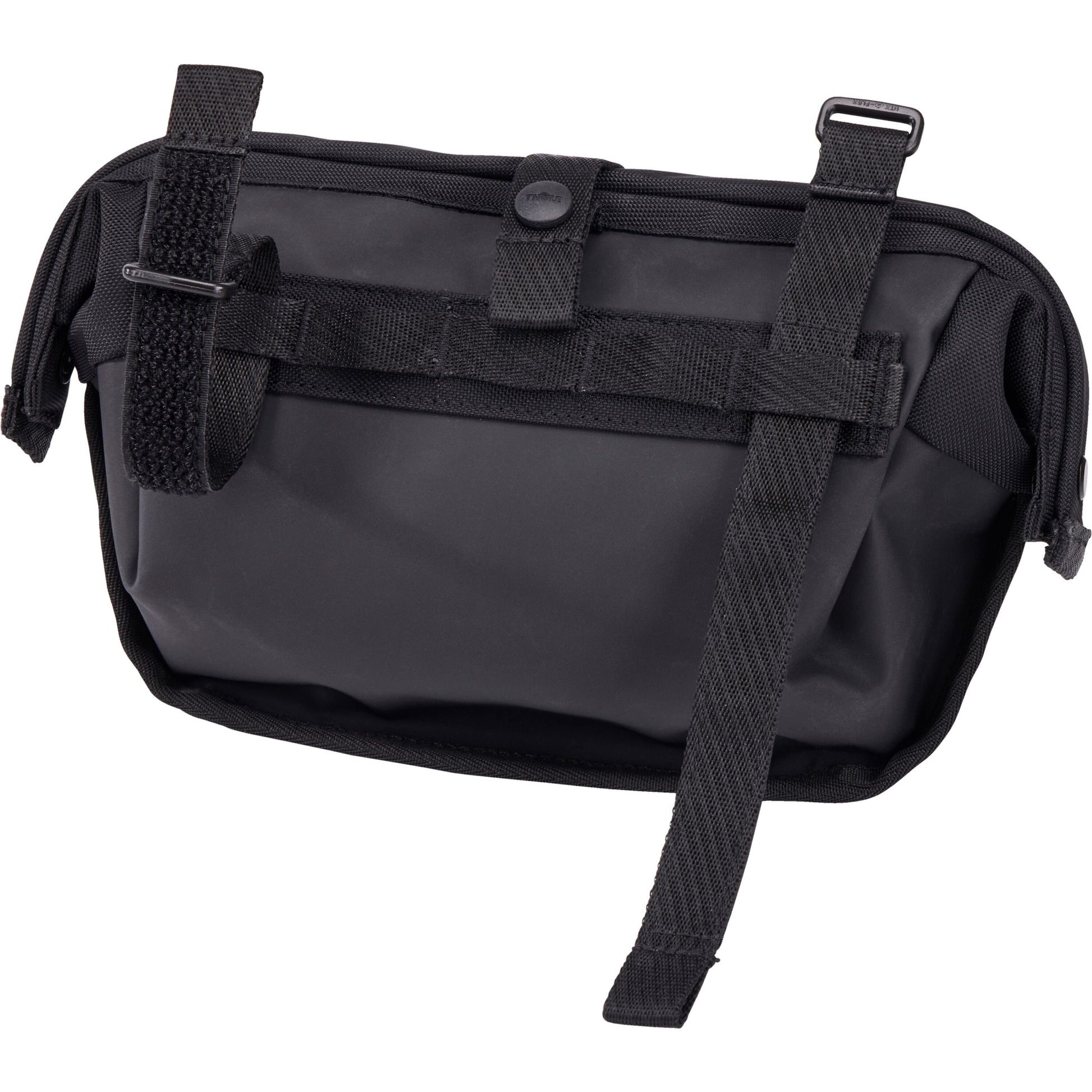 Thule Chasm 2L Handlebar Bag-BRINK