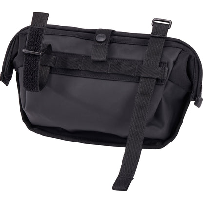 Thule Chasm 2L Handlebar Bag-BRINK