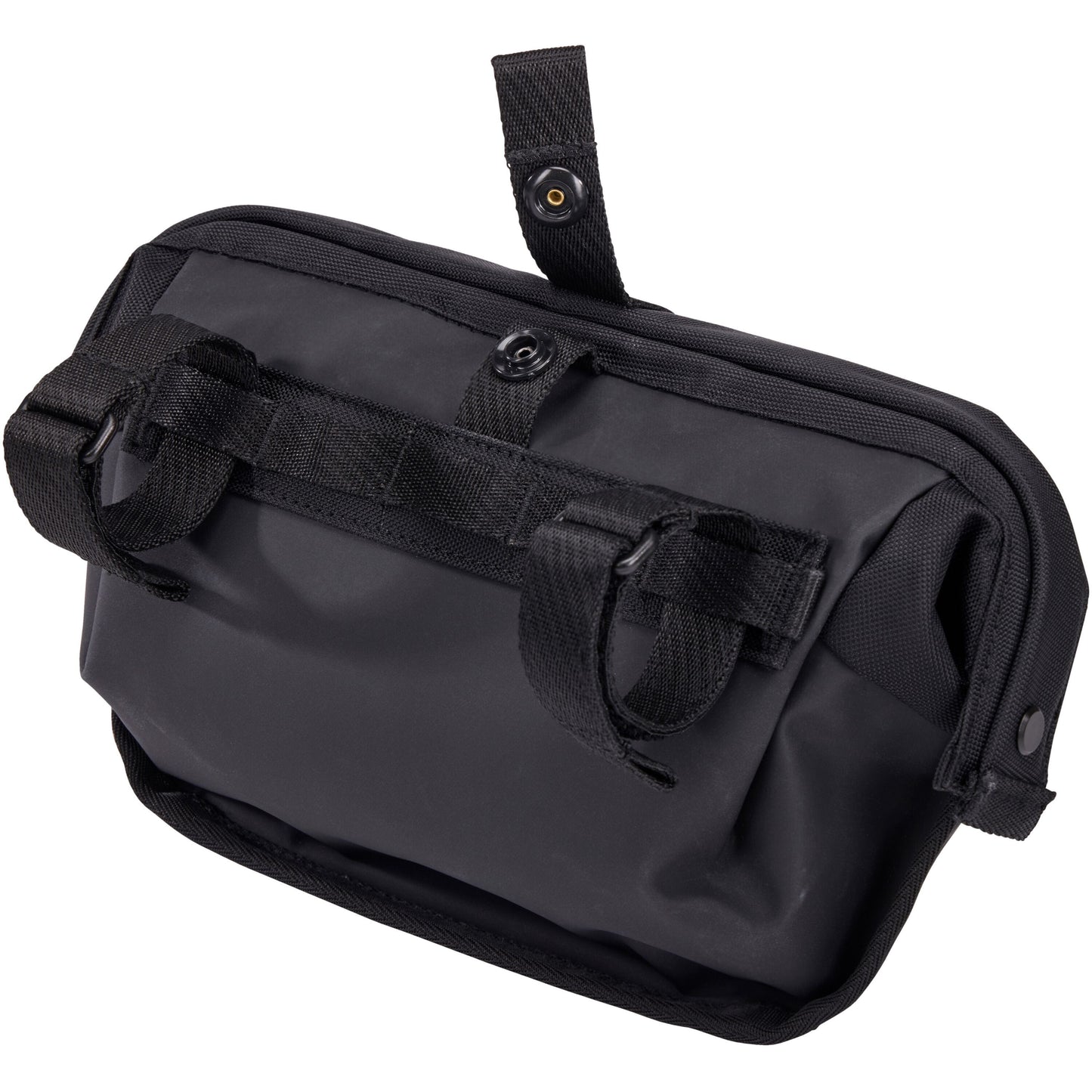 Thule Chasm 2L Handlebar Bag-BRINK