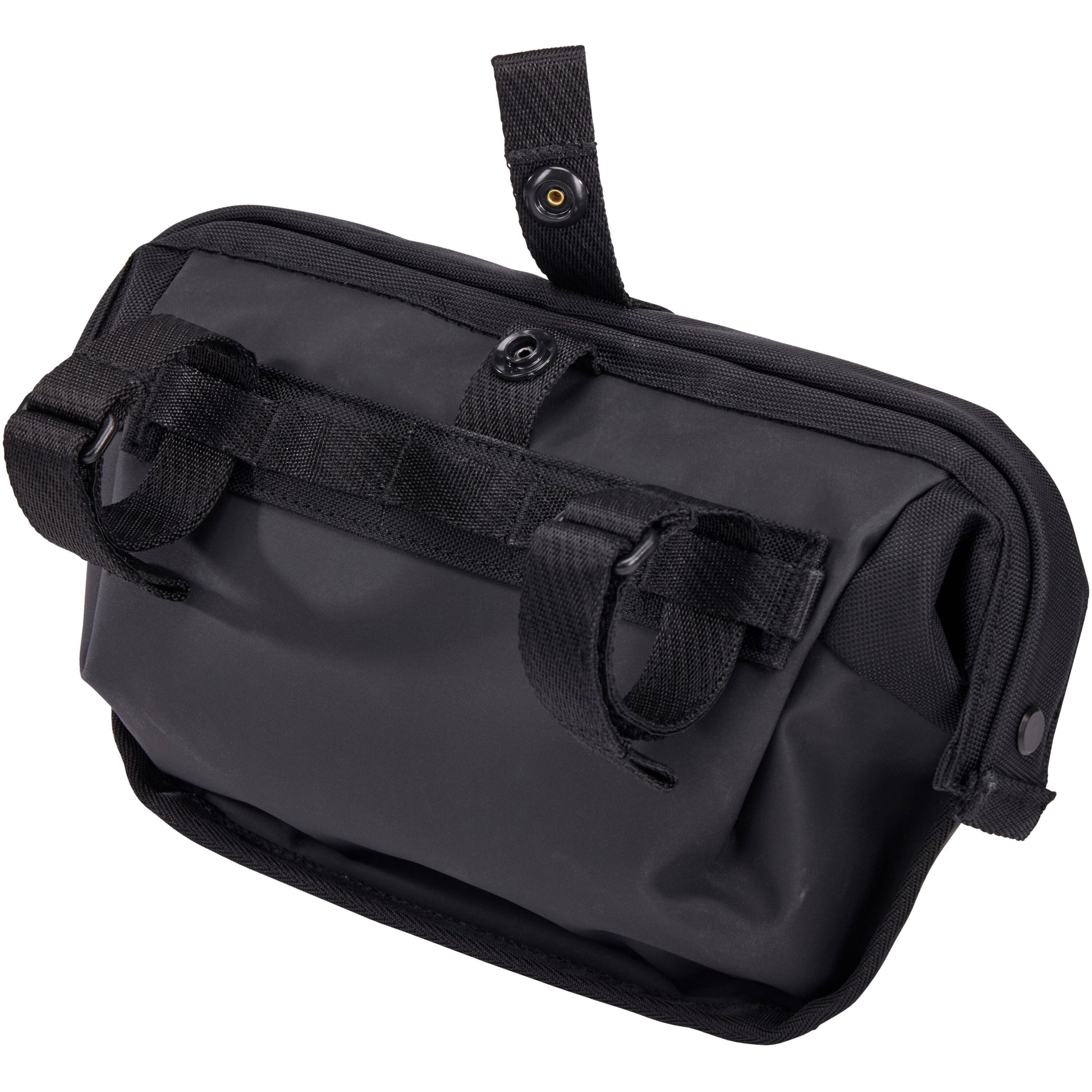 Thule Chasm 2L Handlebar Bag-BRINK