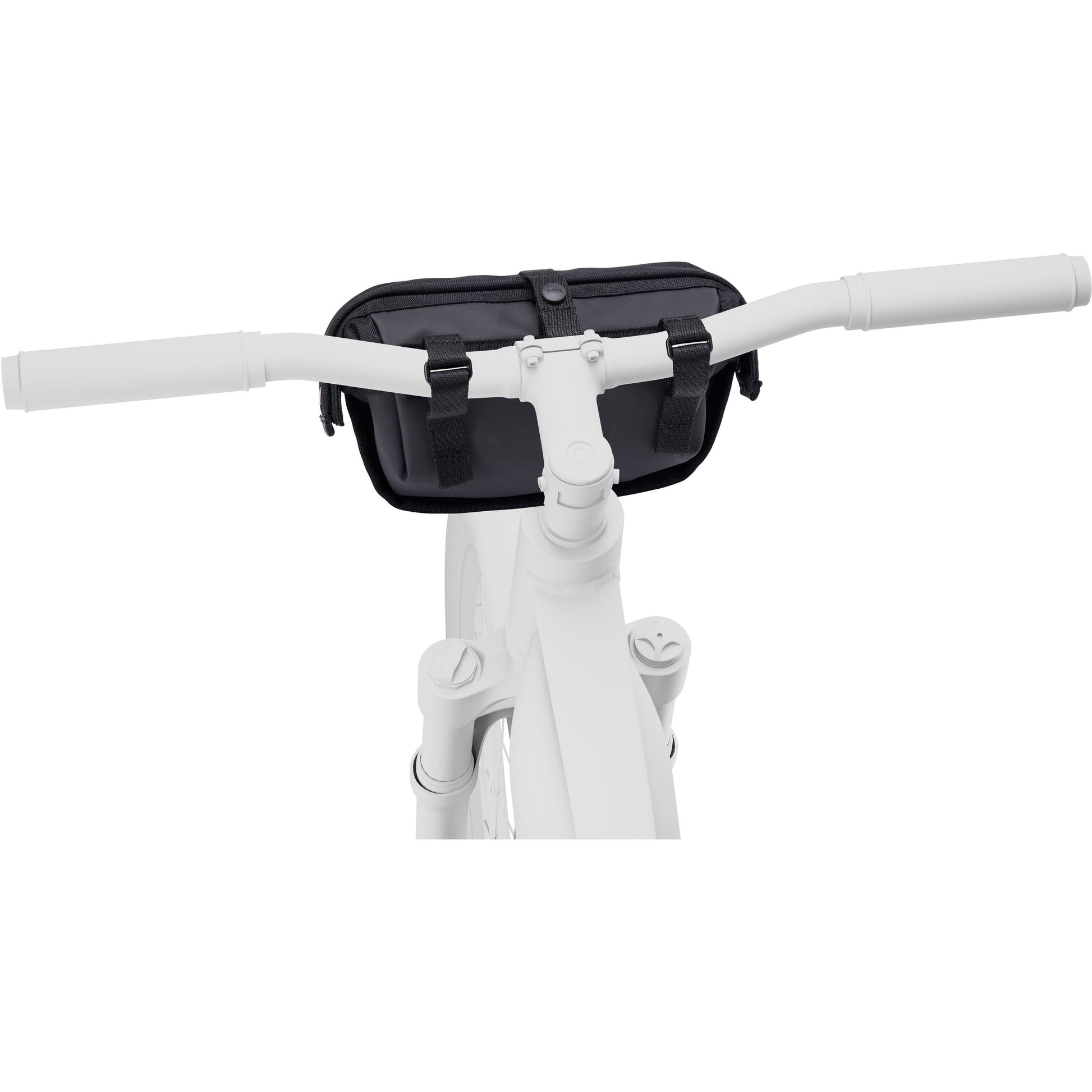 Thule Chasm 2L Handlebar Bag-BRINK