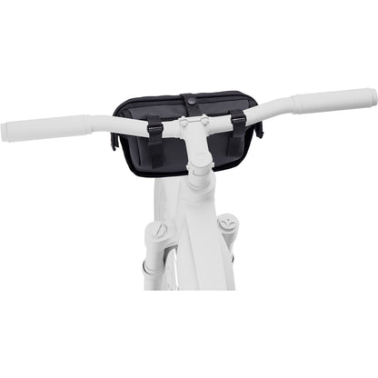 Thule Chasm 2L Handlebar Bag-BRINK