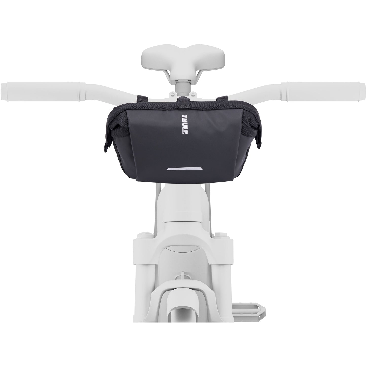 Thule Chasm 2L Handlebar Bag-BRINK