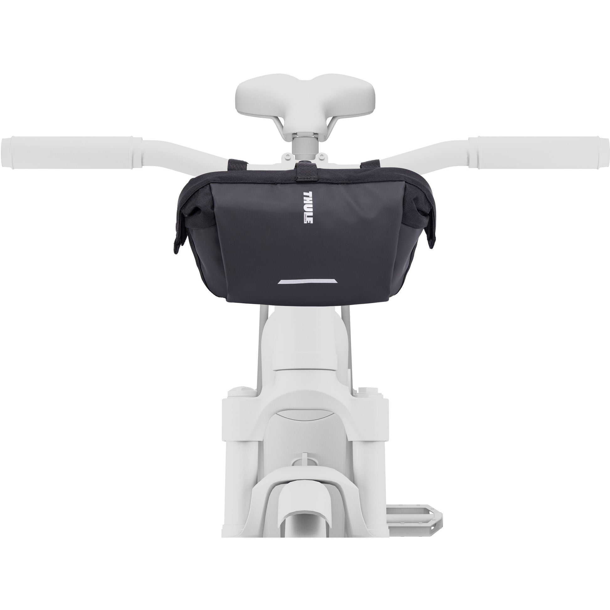 Thule Chasm 2L Handlebar Bag-BRINK