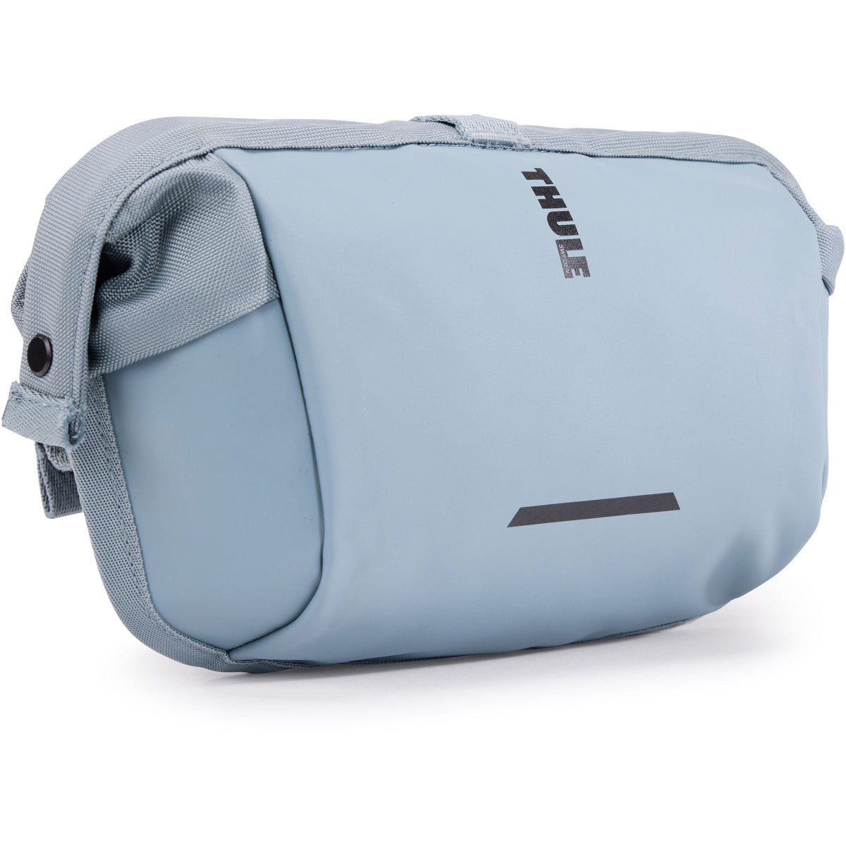 Thule Chasm 2L Handlebar Bag-Blue-BRINK