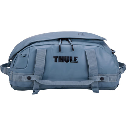 Thule Chasm 30L Duffel-BRINK